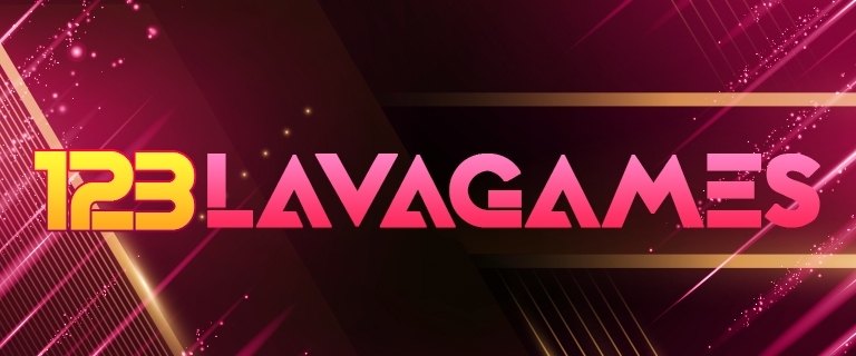 123LAVAGAMES