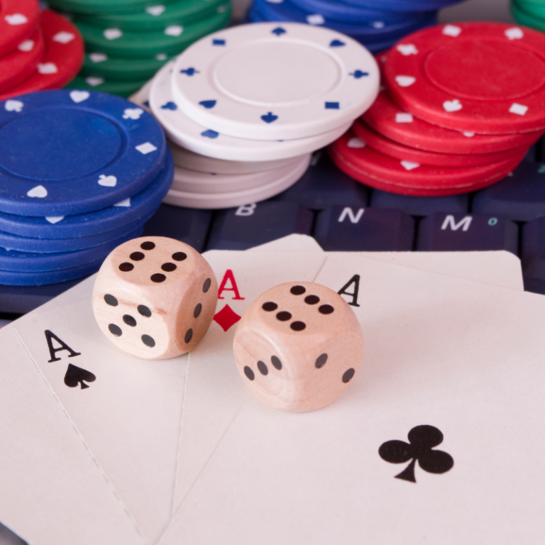 ทางเข้า Lava