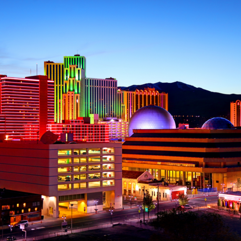 lavagame888 ทางเข้า