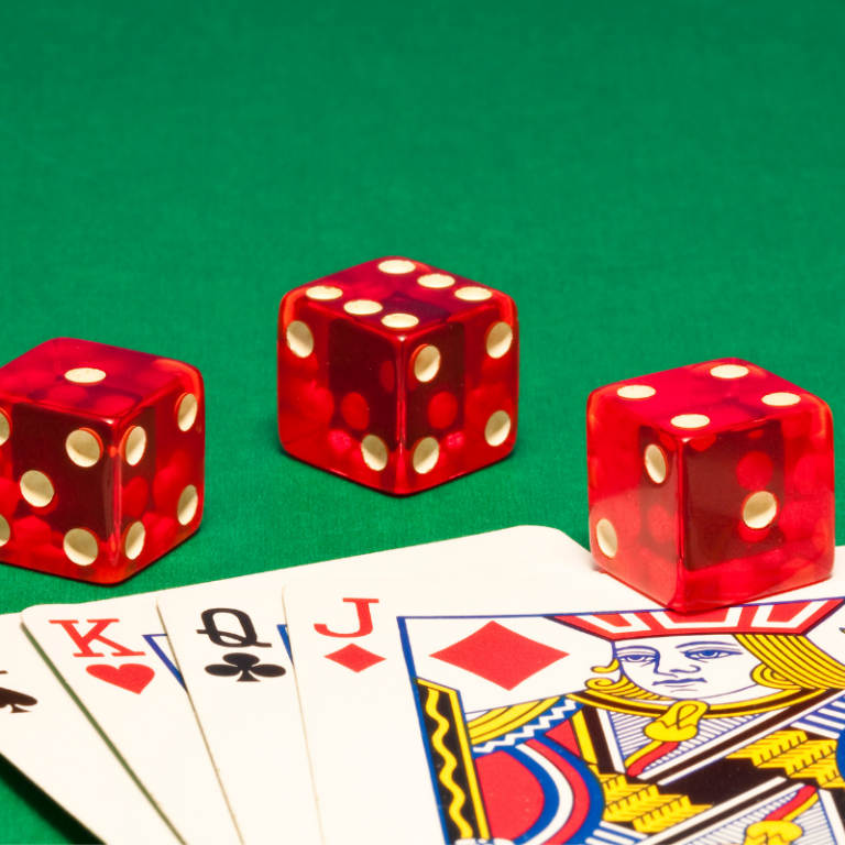 รวมเกมสล็อต