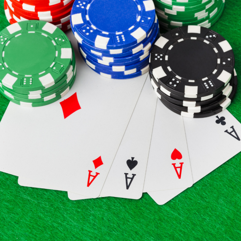 รวมเกมสล็อต