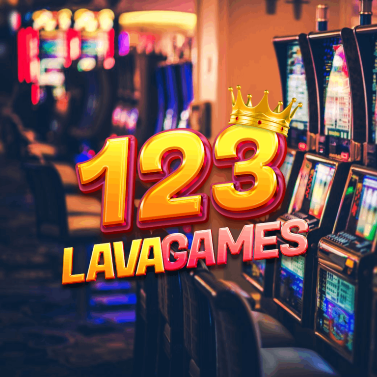 ทางเข้า lava เว็บพนัน 1