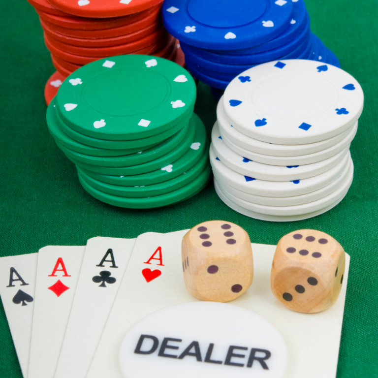 รวมเว็บlavaเกมสล็อต