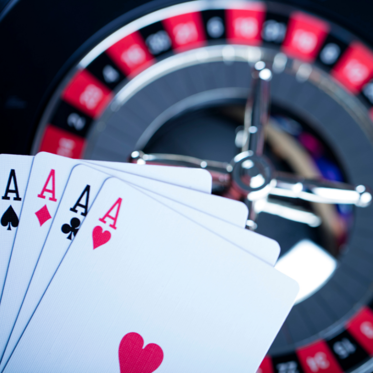 ทางเข้าlavaเว็บพนัน