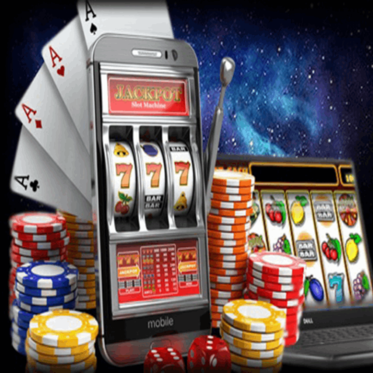 Lavaสล็อต ทางเข้า 2