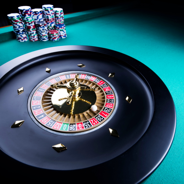 ทางเข้าLavaสล็อต