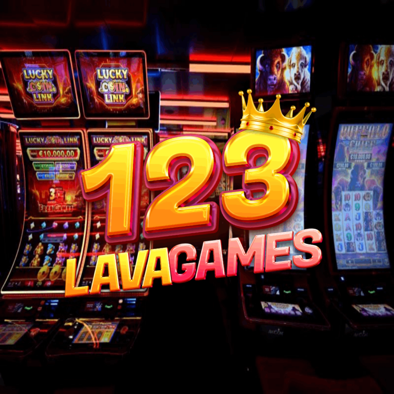 โปรโมชัน lavagame 1