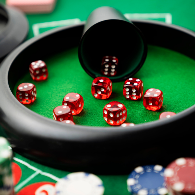 Lavaสล็อตเครดิตฟรี