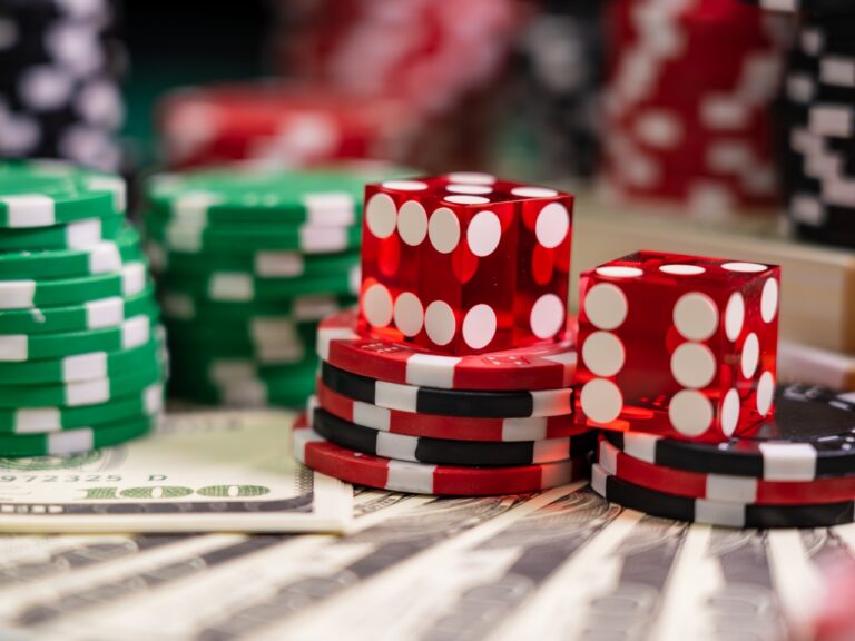 lava909 รวมเว็บlava 190266