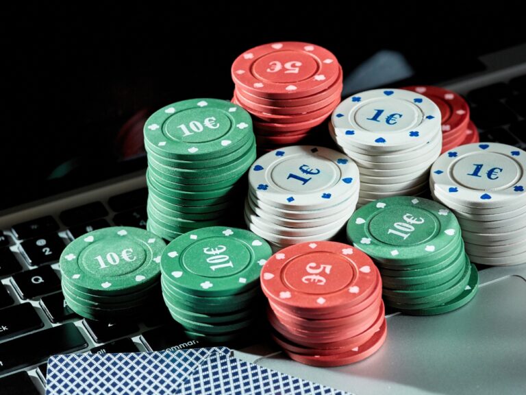 lavaslot777 123Lava 260166