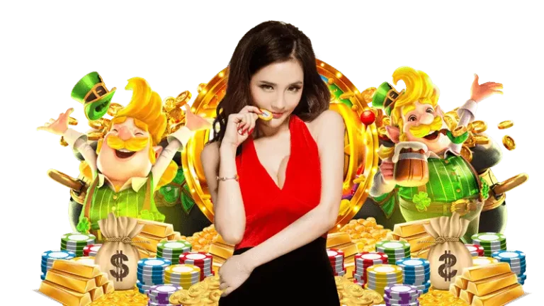 spinixslot Lavaสล็อต 020366