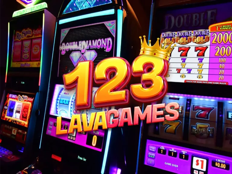 lava191 Lavagame 280266