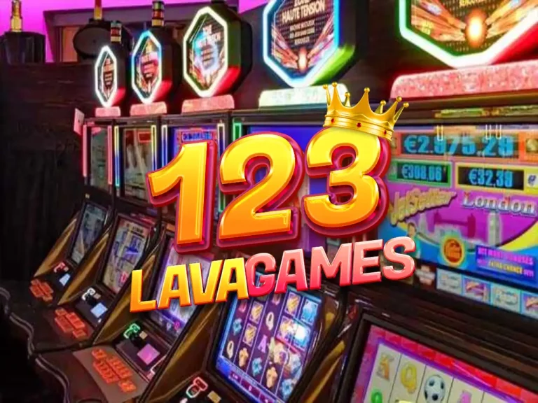 lava98 ทางเข้า Lava 250266