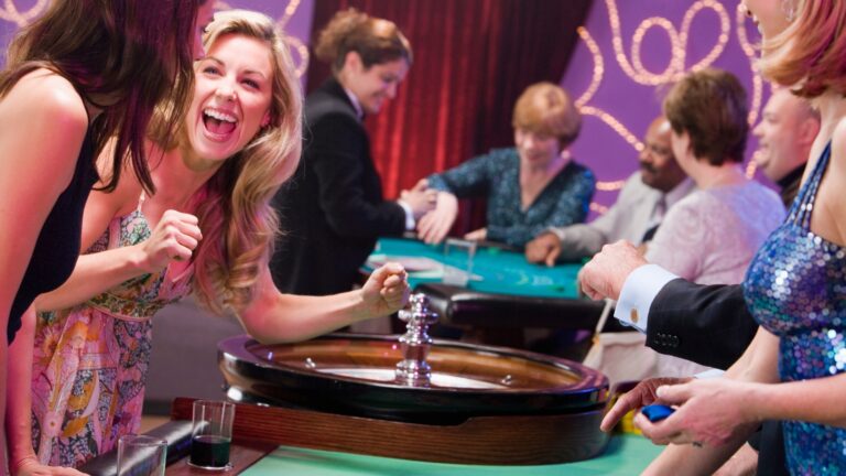 lavagame888 123Lava 180266