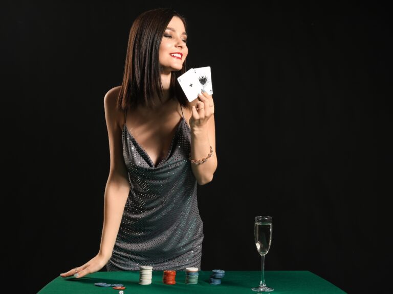 สล็อตpgเว็บตรง ทางเข้า Lava 100266