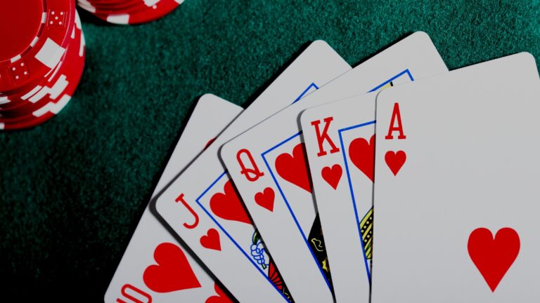 สล็อตPGทดลอง รวมเว็บlava 110266