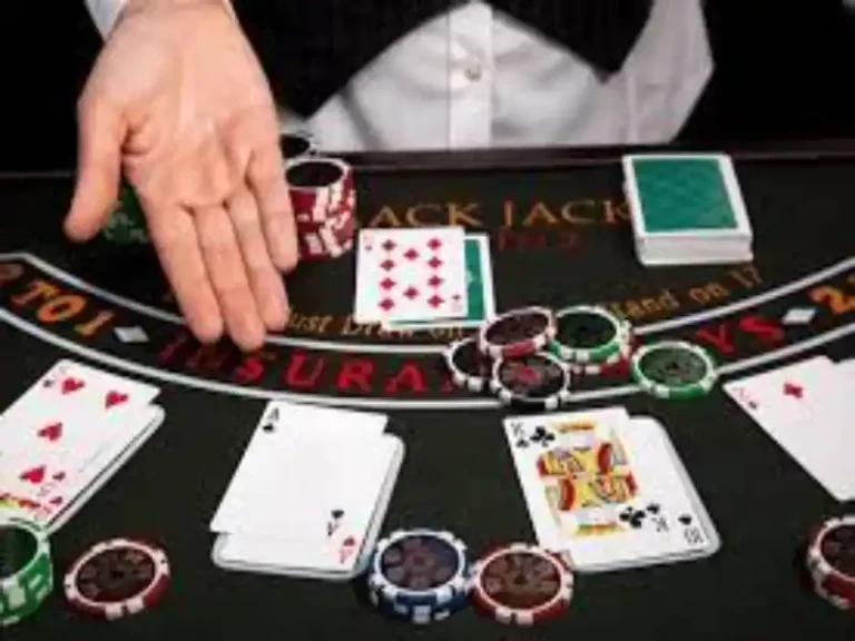 สล็อต เว็บตรงไม่ผ่านเอเย่นต์ 3