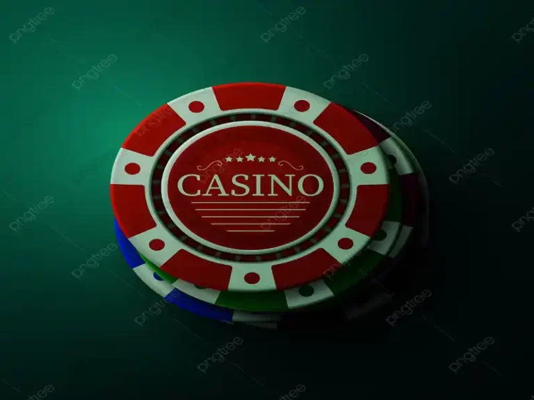 เว็บลาวา 2