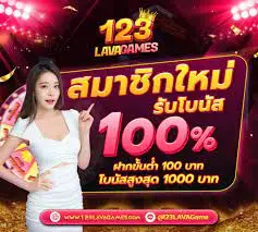 บาคาร่า1688 เว็บตรง ที่ทุกคนตามหา ได้กำไร แจกจริง ไม่มีโกง 01