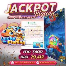 สล็อต ลาวา