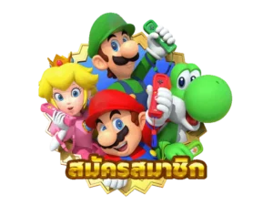 บาคาร่า999