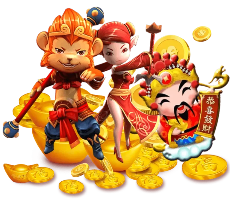 บาคาร่าออนไลน์