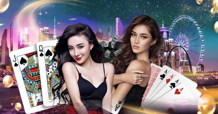 สล็อตวอเลท ธุรกรรมการเงินผ่านวอเลทเชื่อถือได้ (1)