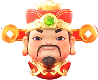 บาคาร่า99 112