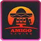 AMIGO-1