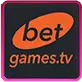Bet-Games.tv_-1