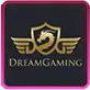 DreanGaming-1