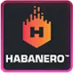 Habanero-1