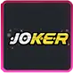 Joker-1