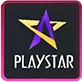 PlayStar-1