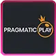 Pragmatic-1