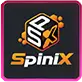 Spinix-1