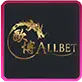 allbet-1